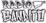 Logo di ASSOCIAZIONE DI PROMOZIONE SOCIALE BANDITO