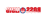 Logo di RADIO GIGLIO ROSSO APS