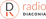 Logo di Radio Diaconia - OdV