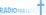 Logo di RADIO FRA LE NOTE APS