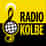 Logo di VOCE RADIO KOLBE APS