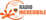 Logo di RADIO INCREDIBILE ASSOCIAZIONE DI PROMOZIONE SOCIALE