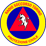Logo di RADIO SOCCORSO TORINO ODV