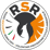 Logo di RADIO SOCCORSO ROMA ODV