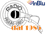 Logo di RADIO PALAZZO CARLI - ODV