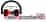 Logo di RADIORACCONTIAMOCI - APS