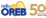 Logo di ASSOCIAZIONE OREB - ASSOCIAZIONE DI PROMOZIONE SOCIALE