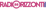 Logo di ORIZZONTI NUOVI ODV