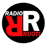 Logo di RADIO RUOTI APS