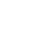 Logo di RADIO VOCE NEL DESERTO