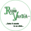 Logo di RADIO VAND'A APS