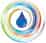 Logo di RAINBOW ODV