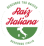 Logo di RAIZ ITALIANA A.P.S.