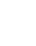 Logo di RAMADA ASSOCIAZIONE DI PROMOZIONE SOCIALE E SPORTIVO DILETTANTISTICA