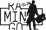 Logo di RAMINGO APS
