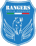 Logo di RANGERS EMILIA ROMAGNA ORGANIZZAZIONE DI VOLONTARIATO