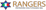 Logo di ASSOCIAZIONE DI VOLONTARIATO RANGERS DI PROTEZIONE CIVILE ODV