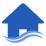Logo di RASIGLIA E LE SUE SORGENTI APS