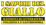 Logo di I SAPORI DEL GIALLO - APS