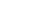 Logo di ARCIGAY RAVENNA ELIO VENTURI APS