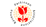 Logo di RAVENNA PARKINSON ODV