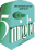 Logo di RADIO CLUB QUINTO MIGLIO - PROTEZIONE CIVILE ODV - ETS