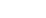 Logo di RC VOCE PRODUZIONE ETS