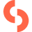 Logo di RECOMMON ETS