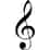 Logo di ASSOCIAZIONE MUSICALE ZINOVJEVA RECITAR CANTANDO APS