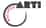 Logo di RECUPERARTI APS ETS