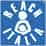 Logo di REACH ITALIA E.T.S.