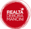 Logo di REALTA' DEBORA MANCINI ETS