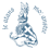 Logo di SOCIETA' GINNASTICA DI TORINO ASSOCIAZIONE DI PROMOZIONE SOCIALE E SPORTIVA DILETTANTISTICA