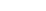 Logo di REALIZZA A.P.S.