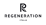 Logo di REGENERATION ITALIA ASSOCIAZIONE DI PROMOZIONE SOCIALE