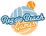 Logo di REGGIO BEACH GAMES - ASSOCIAZIONE SPORTIVA DILETTANTISTICA E ASSOCIAZIONE DI PROMOZIONE SOCIALE