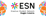 Logo di ERASMUS STUDENT NETWORK REGGIO CALABRIA ETS