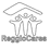 Logo di REGGIOCARES ODV