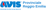 Logo di AVIS COMUNALE DI SCANDIANO ODV