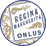 Logo di ASSOCIAZIONE REGINA MARGHERITA ETS