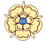 Logo di ASSOCIAZIONE INTERNAZIONALE REGINA ELENA DELEGAZIONE ITALIANA ODV