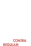 Logo di REGULA CONTRA REGULAM TEATRO APS
