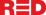 Logo di RED BOLOGNA APS