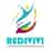 Logo di ASSOCIAZIONE REDIVIVI