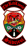 Logo di THE RED LIONS MC SUEDTIROL EHRENAMTLICHE ORGANISATION