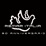 Logo di REMAR ITALIA ETS