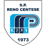 Logo di SOCIETÀ POLISPORTIVA RENO CENTESE ASD