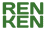 Logo di ASSOCIAZIONE RENKEN ETS