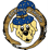 Logo di ASSOCIAZIONE ALCHIMIE CINOFILE