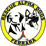 Logo di RESCUE ALPHA DOGS FERRARA - ODV